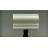 LISTWA ŚCIENNA MDD338 żłobiona Mardom Decor