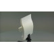 LISTWA OŚWIETLENIOWA, ONE, QL009, MARDOM DECOR, ELITE, SZTUKATERIA, NOWOCZESNA, LED, LISTWY OŚWIETLENIOWE, GŁADKA