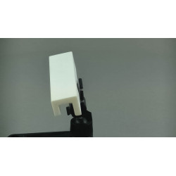 LISTWY OŚWIETLENIOWE MARDOM, QL021 MARDOM DECOR, Light Guard LISTWY LED, LISTWY NIEPRZBIJAJĄCE ŚWIATŁA, LISTWY  POLISTYREN, LIST