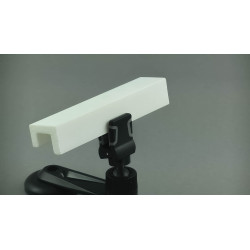 LISTWY OŚWIETLENIOWE MARDOM, QL021 MARDOM DECOR, Light Guard LISTWY LED, LISTWY NIEPRZBIJAJĄCE ŚWIATŁA, LISTWY  POLISTYREN, LIST