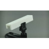 LISTWY OŚWIETLENIOWE MARDOM, QL021 MARDOM DECOR, Light Guard LISTWY LED, LISTWY NIEPRZBIJAJĄCE ŚWIATŁA, LISTWY  POLISTYREN, LIST
