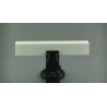 LISTWY OŚWIETLENIOWE MARDOM, QL021 MARDOM DECOR, Light Guard LISTWY LED, LISTWY NIEPRZBIJAJĄCE ŚWIATŁA, LISTWY  POLISTYREN, LIST