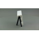 QL026 MARDOM DECOR, ql026, MASKOWNICA KARNISZA, MARDOM DECOR , QL026 OSŁONA KARNISZA, DEKORPLANET, MASKOWNICE KARNISZY