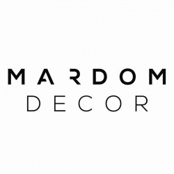 QS004P, LISTWA PRZYPODŁOGOWA, MARDOM DECOR, ELITE, PREMIUM, SZTUKATERIA, LISTWA, BIAŁA, NOWOCZESNA, WODOODPORNA, GŁADKA, LISTWY 