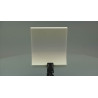 QS011 LISTWA ŚCIENNA LED, LISTWA LED MARDOM DECOR, LISTWY OŚWIETLENIOWE ŚCIENNE, LISTWA ŚCIENNA LED, DEKORPLANET, listwy ścienne