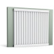 KASETON NA ŚCIANĘ, W110 ORAC DECOR, 3D PANEL, PANEL ŚCIENNY, DEKORACYJNY PANEL ŚCIENNY, OZDOBNE KASETONY NA ŚCIANĘ, PANELE ŚCIEN