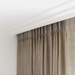 LISTWA PRZYSUFITOWA, C392 ORAC DECOR, LISTWY PRZYSUFITOWE, LISTWA PRZYSUFITOWA POLISTYREN, LISTWY PRZYSUFITOWE ORAC, GZYMSY, ORA
