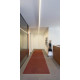 LISTWY SUFITOWE LED, CX190 ORAC DECOR, LISTWA SUFITOWA LEDOWA, LISTWA SUFITOWA OŚWIETLENIOWA, LISTWY SUFITOWE ORAC, LISTWA LED