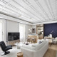 LISTWY GZYMSOWE, C327 ORAC DECOR, LISTWA PRZYSUFITOWA DEKORACYJNA, LISTWY GZYMSOWE SUFITOWE, GZYMSY PRZYSUFITOWE, DUŻE LISTWY SU