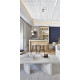 LISTWY GZYMSOWE, C327 ORAC DECOR, LISTWA PRZYSUFITOWA DEKORACYJNA, LISTWY GZYMSOWE SUFITOWE, GZYMSY PRZYSUFITOWE, DUŻE LISTWY SU