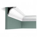 GZYMS CX128* AXXENT ORAC DECOR