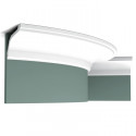 GZYMS FLEX C220F LUXXUS ORAC DECOR