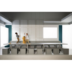 LISTWA PRZYSUFITOWA CX176 AXXENT ORAC DECOR GZYMS