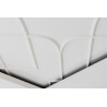 PROFIL ŚCIENNY FLEX PX120F* AXXENT ORAC DECOR, SZTUKATERIA, AXXENT, FLEX, ELASTYCZNA, KLASYCZNA, MINIMALISTYCZNA