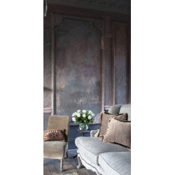 PROFIL ŚCIENNY FLEX P8040F LUXXUS ORAC DECOR, SZTUKATERIA, ELASTYCZNA, GIĘTKA, GIBKA, WYTRZYMAŁA, KLASYCZNA, WODOODPORNA 