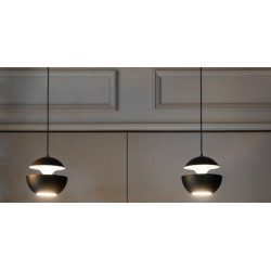 PROFIL ŚCIENNY PX113* AXXENT ORAC DECOR, SZTUKATERIA DEKORACYJNA, LISTWY ŚCIENNE, KLASYCZNE, WYTRZYMAŁE, WODOODPORNE, LEKKIE