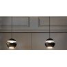 PROFIL ŚCIENNY PX113* AXXENT ORAC DECOR, SZTUKATERIA DEKORACYJNA, LISTWY ŚCIENNE, KLASYCZNE, WYTRZYMAŁE, WODOODPORNE, LEKKIE