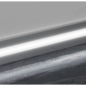 Profilpas LPO210 - Listwa podłogowa Led ( aluminiowa/oświetleniowa )