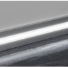 LISTWA PRZYPODŁOGOWA LED, PROFILPAS LPO210, LISTWY PRZYPODŁOGOWE LED, LISTWY ALUMINIOWE, LISTWY ALUMINIOWE DO LED