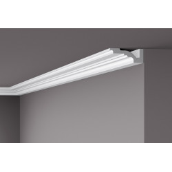 Listwa ścienna WL4 oryginalna NMC