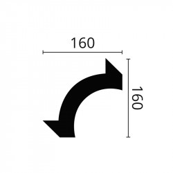 ŁUK O16 NMC