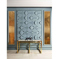 PANELE ŚCIENNE, W107 ORAC DECOR, PANEL ŚCIENNY, PANEL ŚCIENNY 3D, PANELE ŚCIENNE 3D, POLISTYRENOWE PANELE ŚCIENNE, PANELE ŚCIENN