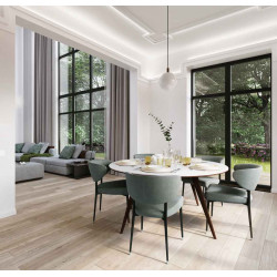 LISTWY SUFITOWE, LISTWY PRZYSUFITOWE, C395 ORAC DECOR, LISTWA SUFITOWA LED, GZYMSY SUFITOWE,  LISTWY PRZYSUFITOWE, GZYMSY