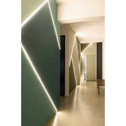 GIĘTKI PANEL ŚCIENNY, PANEL ŚCIENNY 3D GIĘTKI, W108F FLEX ORAC DECOR, ELASTYCZNY PANEL 3D, GIĘTKI PANEL ŚCIENNY, 
