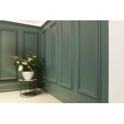 LISTWA PRZYSUFITOWA,C324 ORAC DECOR, LISTWA PRZYSUFITOWA BIAŁA, LISTWY SUFITOWE ORAC, LISTWY RZYSUFITOWE ORAC, GZYMSY, c324
