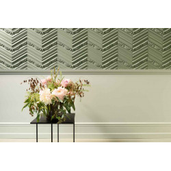 PANELE ŚCIENNE, W130 ORAC DECOR, PANEL ŚCIENNY 3D, KASETON  ŚCIENNY, OZDOBNY PANEL ŚCIENNY, PANELE ŚCIENNE ORAC,
