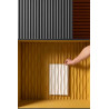 PANEL ŚCIENNY, GIĘTKI PANEL 3D, W109F FLEX ORAC DECOR, PANELE ŚCIENNE 3D, PANELE NA ŚCIANĘ, W109F ORAC,