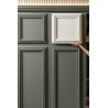 KASETONY ŚCIENNE, W120 ORAC DECOR, PANEL ŚCIENNY, PANEL 3D, KASETON NA DRZWI, PANELE ŚCIENNE POLISTYREN, PANELE ORAC,
