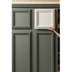 PANEL ŚCIENNY, W121 ORAC DECOR  KASETON SUFITOWY, PANEL DRZWIOWY, PANELE SUFITOWE DEKORACYJNE, OZDOBNE PANELE ŚCIENNE, KASETONY 