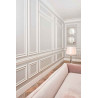 KASETONY ŚCIENNE, W120 ORAC DECOR, PANEL ŚCIENNY, PANEL 3D, KASETON NA DRZWI, PANELE ŚCIENNE POLISTYREN, PANELE ORAC,
