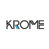 KLEJ MONTAŻOWY KROME, KROME KLEJ MONTAŻOWY NS 01, KLEJ DO LISTEW KROME, KLEJ AKRYLOWY KROME, KLEJE MONTAŻOWE
