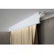 QL026 MARDOM DECOR, ql026, MASKOWNICA KARNISZA, MARDOM DECOR , QL026 OSŁONA KARNISZA, DEKORPLANET, MASKOWNICE KARNISZY