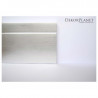 LISTWA PRZYPODŁOGOWA ALUMINIOWA, LPC-20A CREATIVA, LISTWY PODŁOGOWE ALUMINIOWE, LISTWA PODŁOGOWA ALUMINIOWA, ALUMINOWE LISTWY CR