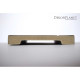 LISTWA PRZYPODŁOGOWA INOX, LPC-20i CREATIVA, LISTWY PODŁOGOWE INOX, LISTWY PRZYPODŁOGOWE CREATIVA, INOX LISTWY PODŁOGOWE, LISTWA