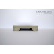 LISTWA PRZYPODŁOGOWA, LPC-23A CREATIVA, LISTWA PODŁOGOWA ALUMINIOWA, LISTWY PODŁOGOWE ALUMINIOWE, LISTWY PRZYPODŁOGOWE ALUMINIOW