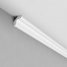 LISTWA SUFITOWA MDB112 F  MARDOM DECOR
