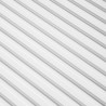 LAMELE, LAMELKI ŚCIENNE, LAMELE DO MALOWANIA, LAMELA L0101, LAMELLI L0101, LAMELE MARDOM DECOR, LAMELKI MARDOM,