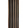 LAMELA L0103 MARDOM DECOR, lamele, lamele ścienne, lamele na sciane, lamele na ścianie, lamele w salonie, lamele na ścianie tv