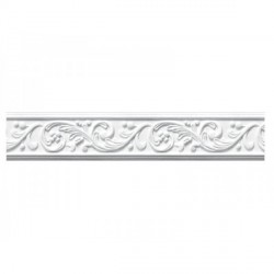 LISTWA ŚCIENNA MDC236 F MARDOM DECOR
