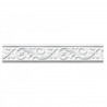 LISTWA ŚCIENNA MDC236 F MARDOM DECOR