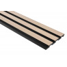 LAMELA, L0202 MARDOM DECOR, LAMELE, LAMELE ŚCIENNE, LAMELE NA SCIANE, LAMELE NA ŚCIANIE, LAMELKI, LAMELE 3D