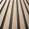 LAMELA, L0202 MARDOM DECOR, LAMELE, LAMELE ŚCIENNE, LAMELE NA SCIANE, LAMELE NA ŚCIANIE, LAMELKI, LAMELE 3D