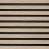 LAMELA, L0202 MARDOM DECOR, LAMELE, LAMELE ŚCIENNE, LAMELE NA SCIANE, LAMELE NA ŚCIANIE, LAMELKI, LAMELE 3D