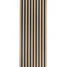 LAMELA, L0202 MARDOM DECOR, LAMELE, LAMELE ŚCIENNE, LAMELE NA SCIANE, LAMELE NA ŚCIANIE, LAMELKI, LAMELE 3D