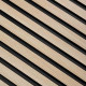 L0202R MARDOM DECOR, PRAWE ZAKOŃCZENIE LAMELI, lamele, lamelki, lamele ścienne, dekorplanet, lamele na sciane