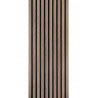 LAMELA, L0203 MARDOM DECOR, lamelki, lamele ścienne, lamele na sciane, lamele na ścianie, lamele na ścianę